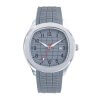 Montre Homme Sport ENDURO Gris