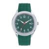 Montre Homme Sport ENDURO Vert