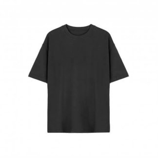 T-shirt mixte personnalisable en coton bio - 170g - ELIO