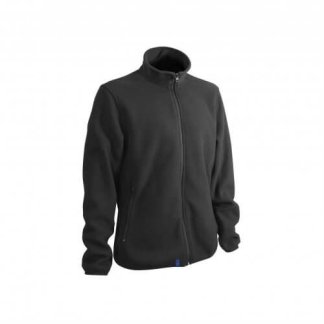 Veste polaire mixte publicitaire antibouloche - 280g - MILO