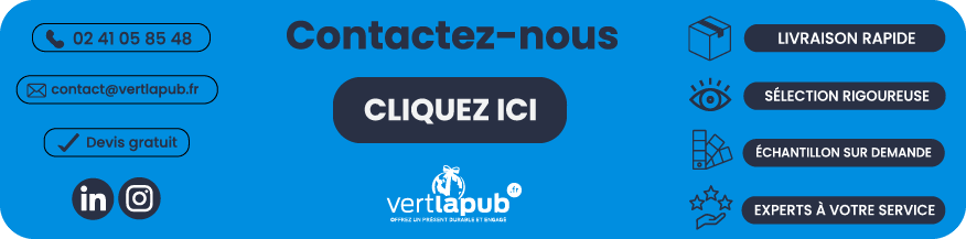 bannière permanente vertlapub