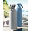 Bouteille Simple Paroi En Inox Recyclé SVALUR Ambiance