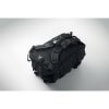 Sac à Dos En PET Recyclé CARRYCONFI à Plat