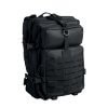 Sac à Dos En PET Recyclé CARRYCONFI Decôté