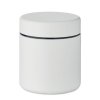 Boîte Repas En Inox Recyclé 500ml GOSNACK Photo Principale