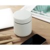 Boîte Repas En Inox Recyclé 500ml GOSNACK Blanc Ambiance