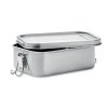 Boîte Repas En Inox Recyclé 750ml GOBUDDY Situtation