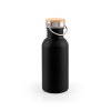 Bouteille En Inox Recyclé 580 Ml EDWING Photo Principale