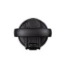 Bouteille Isotherme En Inox Recyclé 830 Ml ALCARAZ Vue De Haut