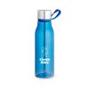 Gourde En PET Recyclé 590ml SENNA Marquage