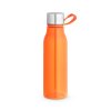 Gourde En PET Recyclé 590ml SENNA Orange