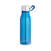 Gourde En PET Recyclé 590ml SENNA Photo Principale