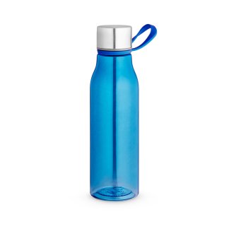 gourde promotionnel en pet recyclé 590ml senna