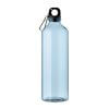 Gourde En PET Recyclé 750ml MOSS RE750 Bleu