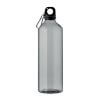 Gourde En PET Recyclé 750ml MOSS RE750 Noir