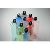 Gourde En PET Recyclé 750ml MOSS RE750 Tout