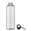 Gourde En PET Recyclé 750ml MOSS RE750 Transparent Décomposé