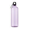 Gourde En PET Recyclé 750ml MOSS RE750 Violet