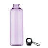 Gourde En PET Recyclé 750ml MOSS RE750 Violet Décomposé