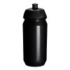 Gourde Sport En Plastique 500ml TACX SHIVA Black