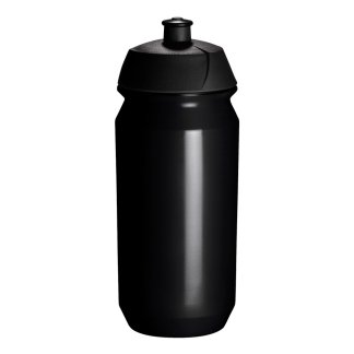 Gourde sport publicitaire en plastique - 500ml - TACX SHIVA