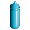 Gourde Sport En Plastique 500ml TACX SHIVA Bleu Clair