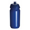 Gourde Sport En Plastique 500ml TACX SHIVA Bleu Foncé
