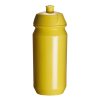 Gourde Sport En Plastique 500ml TACX SHIVA Jaune