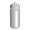 Gourde Sport En Plastique 500ml TACX SHIVA Perle