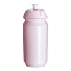 Gourde Sport En Plastique 500ml TACX SHIVA Rose Poudré