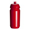 Gourde Sport En Plastique 500ml TACX SHIVA Rouge