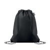 Gym Bag En PET Recyclé DAFFY RPET Photo Principale