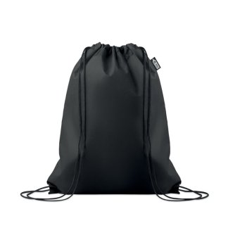 gym bag promotionnel en pet recyclé daffy rpet