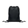 Gym Bag Enfant En PET Recyclé SHOOP KIDS Photo Principal