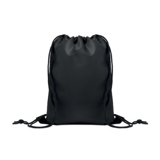 gym bag enfant personnalisable en pet recyclé shoop kids