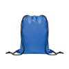 Gym Bag Enfant En PET Recyclé SHOOP KIDS Bleu Marine
