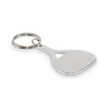 Porte Clés En Aluminium Recyclé KEPAD Photo Principale