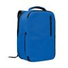 Sac à Dos Extensible Cabine En PET Recyclé FLYSAFE Bleu