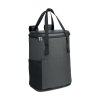 Sac à Dos Isotherme En PET Recyclé COLDI Photo Principale