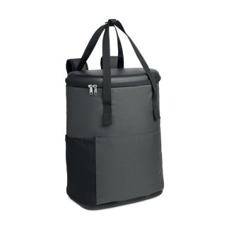 sac à dos isotherme publicitaire en pet recyclé coldi