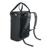 Sac à Dos Isotherme En PET Recyclé COLDI Vude D'ensmble Du Sac De Dos