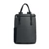 Sac à Dos Isotherme En PET Recyclé COLDI Vue De Face
