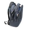 Sac à Dos Ordinateur Recyclé RE BOSTON Bleu Situation