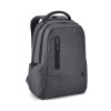 Sac à Dos Ordinateur Recyclé RE BOSTON Gris