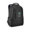 Sac à Dos Ordinateur Recyclé RE BOSTON Marquage