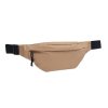 Sac Banane En PET Recyclé HIPLA Photo Principale