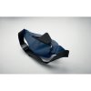 Sac Banane En PET Recyclé HIPLA Ambiance