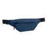 Sac Banane En PET Recyclé HIPLA Bleu Marine