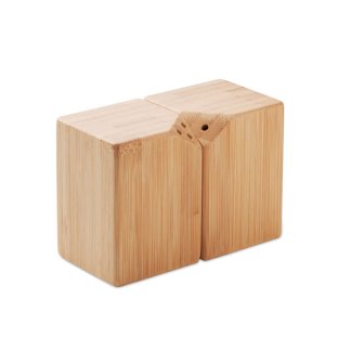 set de moulins à poivre et sel en bois tiurret (copie)