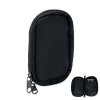 Trousse De Toilette En PET Recyclé ROVER Vue D'ensemble